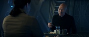 Filename=extant_StarTrek_PIC_1x08-BrokenPieces_02108.jpg
Filesize=86KiB
Dimensions=1920x800
Date added=Mar 13, 2020 extant_StarTrek_PIC_1x08-BrokenPieces_02108.jpg