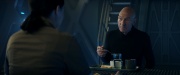 Filename=extant_StarTrek_PIC_1x08-BrokenPieces_02109.jpg
Filesize=86KiB
Dimensions=1920x800
Date added=Mar 13, 2020 extant_StarTrek_PIC_1x08-BrokenPieces_02109.jpg