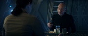 Filename=extant_StarTrek_PIC_1x08-BrokenPieces_02110.jpg
Filesize=85KiB
Dimensions=1920x800
Date added=Mar 13, 2020 extant_StarTrek_PIC_1x08-BrokenPieces_02110.jpg