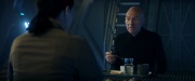 Filename=extant_StarTrek_PIC_1x08-BrokenPieces_02111.jpg
Filesize=85KiB
Dimensions=1920x800
Date added=Mar 13, 2020 extant_StarTrek_PIC_1x08-BrokenPieces_02111.jpg