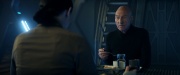 Filename=extant_StarTrek_PIC_1x08-BrokenPieces_02113.jpg
Filesize=89KiB
Dimensions=1920x800
Date added=Mar 13, 2020 extant_StarTrek_PIC_1x08-BrokenPieces_02113.jpg