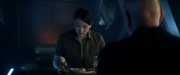 Filename=extant_StarTrek_PIC_1x08-BrokenPieces_02114.jpg
Filesize=76KiB
Dimensions=1920x800
Date added=Mar 13, 2020 extant_StarTrek_PIC_1x08-BrokenPieces_02114.jpg