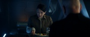Filename=extant_StarTrek_PIC_1x08-BrokenPieces_02115.jpg
Filesize=71KiB
Dimensions=1920x800
Date added=Mar 13, 2020 extant_StarTrek_PIC_1x08-BrokenPieces_02115.jpg