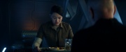 Filename=extant_StarTrek_PIC_1x08-BrokenPieces_02117.jpg
Filesize=73KiB
Dimensions=1920x800
Date added=Mar 13, 2020 extant_StarTrek_PIC_1x08-BrokenPieces_02117.jpg