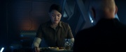 Filename=extant_StarTrek_PIC_1x08-BrokenPieces_02119.jpg
Filesize=75KiB
Dimensions=1920x800
Date added=Mar 13, 2020 extant_StarTrek_PIC_1x08-BrokenPieces_02119.jpg