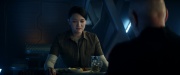 Filename=extant_StarTrek_PIC_1x08-BrokenPieces_02121.jpg
Filesize=76KiB
Dimensions=1920x800
Date added=Mar 13, 2020 extant_StarTrek_PIC_1x08-BrokenPieces_02121.jpg