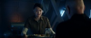 Filename=extant_StarTrek_PIC_1x08-BrokenPieces_02123.jpg
Filesize=78KiB
Dimensions=1920x800
Date added=Mar 13, 2020 extant_StarTrek_PIC_1x08-BrokenPieces_02123.jpg