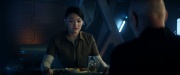 Filename=extant_StarTrek_PIC_1x08-BrokenPieces_02124.jpg
Filesize=80KiB
Dimensions=1920x800
Date added=Mar 13, 2020 extant_StarTrek_PIC_1x08-BrokenPieces_02124.jpg