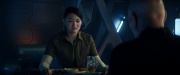 Filename=extant_StarTrek_PIC_1x08-BrokenPieces_02125.jpg
Filesize=79KiB
Dimensions=1920x800
Date added=Mar 13, 2020 extant_StarTrek_PIC_1x08-BrokenPieces_02125.jpg