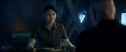 Filename=extant_StarTrek_PIC_1x08-BrokenPieces_02126.jpg
Filesize=79KiB
Dimensions=1920x800
Date added=Mar 13, 2020 extant_StarTrek_PIC_1x08-BrokenPieces_02126.jpg