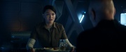 Filename=extant_StarTrek_PIC_1x08-BrokenPieces_02127.jpg
Filesize=82KiB
Dimensions=1920x800
Date added=Mar 13, 2020 extant_StarTrek_PIC_1x08-BrokenPieces_02127.jpg