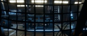 Filename=extant_StarTrek_PIC_1x08-BrokenPieces_02128.jpg
Filesize=144KiB
Dimensions=1920x800
Date added=Mar 13, 2020 extant_StarTrek_PIC_1x08-BrokenPieces_02128.jpg