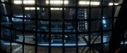 Filename=extant_StarTrek_PIC_1x08-BrokenPieces_02129.jpg
Filesize=142KiB
Dimensions=1920x800
Date added=Mar 13, 2020 extant_StarTrek_PIC_1x08-BrokenPieces_02129.jpg
