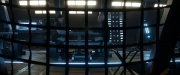 Filename=extant_StarTrek_PIC_1x08-BrokenPieces_02131.jpg
Filesize=144KiB
Dimensions=1920x800
Date added=Mar 13, 2020 extant_StarTrek_PIC_1x08-BrokenPieces_02131.jpg