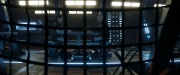 Filename=extant_StarTrek_PIC_1x08-BrokenPieces_02132.jpg
Filesize=142KiB
Dimensions=1920x800
Date added=Mar 13, 2020 extant_StarTrek_PIC_1x08-BrokenPieces_02132.jpg