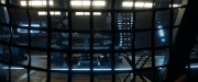 Filename=extant_StarTrek_PIC_1x08-BrokenPieces_02133.jpg
Filesize=141KiB
Dimensions=1920x800
Date added=Mar 13, 2020 extant_StarTrek_PIC_1x08-BrokenPieces_02133.jpg