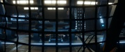 Filename=extant_StarTrek_PIC_1x08-BrokenPieces_02134.jpg
Filesize=140KiB
Dimensions=1920x800
Date added=Mar 13, 2020 extant_StarTrek_PIC_1x08-BrokenPieces_02134.jpg