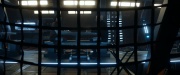 Filename=extant_StarTrek_PIC_1x08-BrokenPieces_02136.jpg
Filesize=141KiB
Dimensions=1920x800
Date added=Mar 13, 2020 extant_StarTrek_PIC_1x08-BrokenPieces_02136.jpg