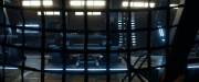 Filename=extant_StarTrek_PIC_1x08-BrokenPieces_02137.jpg
Filesize=140KiB
Dimensions=1920x800
Date added=Mar 13, 2020 extant_StarTrek_PIC_1x08-BrokenPieces_02137.jpg