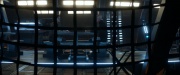 Filename=extant_StarTrek_PIC_1x08-BrokenPieces_02139.jpg
Filesize=141KiB
Dimensions=1920x800
Date added=Mar 13, 2020 extant_StarTrek_PIC_1x08-BrokenPieces_02139.jpg