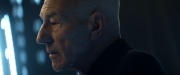 Filename=extant_StarTrek_PIC_1x08-BrokenPieces_02140.jpg
Filesize=94KiB
Dimensions=1920x800
Date added=Mar 13, 2020 extant_StarTrek_PIC_1x08-BrokenPieces_02140.jpg