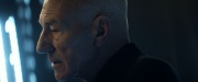 Filename=extant_StarTrek_PIC_1x08-BrokenPieces_02142.jpg
Filesize=90KiB
Dimensions=1920x800
Date added=Mar 13, 2020 extant_StarTrek_PIC_1x08-BrokenPieces_02142.jpg