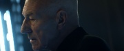 Filename=extant_StarTrek_PIC_1x08-BrokenPieces_02143.jpg
Filesize=92KiB
Dimensions=1920x800
Date added=Mar 13, 2020 extant_StarTrek_PIC_1x08-BrokenPieces_02143.jpg