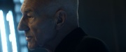 Filename=extant_StarTrek_PIC_1x08-BrokenPieces_02145.jpg
Filesize=89KiB
Dimensions=1920x800
Date added=Mar 13, 2020 extant_StarTrek_PIC_1x08-BrokenPieces_02145.jpg