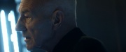 Filename=extant_StarTrek_PIC_1x08-BrokenPieces_02146.jpg
Filesize=95KiB
Dimensions=1920x800
Date added=Mar 13, 2020 extant_StarTrek_PIC_1x08-BrokenPieces_02146.jpg