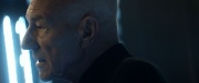 Filename=extant_StarTrek_PIC_1x08-BrokenPieces_02147.jpg
Filesize=92KiB
Dimensions=1920x800
Date added=Mar 13, 2020 extant_StarTrek_PIC_1x08-BrokenPieces_02147.jpg