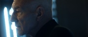 Filename=extant_StarTrek_PIC_1x08-BrokenPieces_02148.jpg
Filesize=88KiB
Dimensions=1920x800
Date added=Mar 13, 2020 extant_StarTrek_PIC_1x08-BrokenPieces_02148.jpg