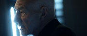 Filename=extant_StarTrek_PIC_1x08-BrokenPieces_02150.jpg
Filesize=93KiB
Dimensions=1920x800
Date added=Mar 13, 2020 extant_StarTrek_PIC_1x08-BrokenPieces_02150.jpg