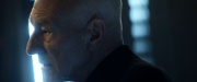 Filename=extant_StarTrek_PIC_1x08-BrokenPieces_02151.jpg
Filesize=88KiB
Dimensions=1920x800
Date added=Mar 13, 2020 extant_StarTrek_PIC_1x08-BrokenPieces_02151.jpg