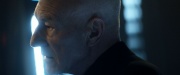 Filename=extant_StarTrek_PIC_1x08-BrokenPieces_02152.jpg
Filesize=89KiB
Dimensions=1920x800
Date added=Mar 13, 2020 extant_StarTrek_PIC_1x08-BrokenPieces_02152.jpg