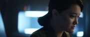 Filename=extant_StarTrek_PIC_1x08-BrokenPieces_02155.jpg
Filesize=89KiB
Dimensions=1920x800
Date added=Mar 13, 2020 extant_StarTrek_PIC_1x08-BrokenPieces_02155.jpg