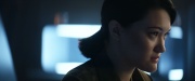 Filename=extant_StarTrek_PIC_1x08-BrokenPieces_02158.jpg
Filesize=90KiB
Dimensions=1920x800
Date added=Mar 13, 2020 extant_StarTrek_PIC_1x08-BrokenPieces_02158.jpg