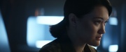 Filename=extant_StarTrek_PIC_1x08-BrokenPieces_02159.jpg
Filesize=90KiB
Dimensions=1920x800
Date added=Mar 13, 2020 extant_StarTrek_PIC_1x08-BrokenPieces_02159.jpg