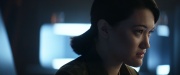 Filename=extant_StarTrek_PIC_1x08-BrokenPieces_02160.jpg
Filesize=106KiB
Dimensions=1920x800
Date added=Mar 13, 2020 extant_StarTrek_PIC_1x08-BrokenPieces_02160.jpg