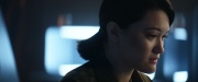 Filename=extant_StarTrek_PIC_1x08-BrokenPieces_02161.jpg
Filesize=94KiB
Dimensions=1920x800
Date added=Mar 13, 2020 extant_StarTrek_PIC_1x08-BrokenPieces_02161.jpg
