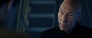 Filename=extant_StarTrek_PIC_1x08-BrokenPieces_02162.jpg
Filesize=75KiB
Dimensions=1920x800
Date added=Mar 13, 2020 extant_StarTrek_PIC_1x08-BrokenPieces_02162.jpg
