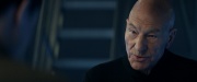 Filename=extant_StarTrek_PIC_1x08-BrokenPieces_02163.jpg
Filesize=76KiB
Dimensions=1920x800
Date added=Mar 13, 2020 extant_StarTrek_PIC_1x08-BrokenPieces_02163.jpg