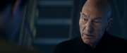 Filename=extant_StarTrek_PIC_1x08-BrokenPieces_02164.jpg
Filesize=84KiB
Dimensions=1920x800
Date added=Mar 13, 2020 extant_StarTrek_PIC_1x08-BrokenPieces_02164.jpg