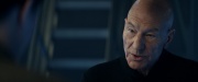 Filename=extant_StarTrek_PIC_1x08-BrokenPieces_02165.jpg
Filesize=76KiB
Dimensions=1920x800
Date added=Mar 13, 2020 extant_StarTrek_PIC_1x08-BrokenPieces_02165.jpg