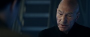 Filename=extant_StarTrek_PIC_1x08-BrokenPieces_02166.jpg
Filesize=75KiB
Dimensions=1920x800
Date added=Mar 13, 2020 extant_StarTrek_PIC_1x08-BrokenPieces_02166.jpg