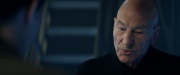 Filename=extant_StarTrek_PIC_1x08-BrokenPieces_02167.jpg
Filesize=73KiB
Dimensions=1920x800
Date added=Mar 13, 2020 extant_StarTrek_PIC_1x08-BrokenPieces_02167.jpg