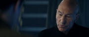 Filename=extant_StarTrek_PIC_1x08-BrokenPieces_02168.jpg
Filesize=79KiB
Dimensions=1920x800
Date added=Mar 13, 2020 extant_StarTrek_PIC_1x08-BrokenPieces_02168.jpg