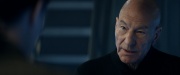Filename=extant_StarTrek_PIC_1x08-BrokenPieces_02170.jpg
Filesize=73KiB
Dimensions=1920x800
Date added=Mar 13, 2020 extant_StarTrek_PIC_1x08-BrokenPieces_02170.jpg