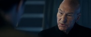 Filename=extant_StarTrek_PIC_1x08-BrokenPieces_02172.jpg
Filesize=76KiB
Dimensions=1920x800
Date added=Mar 13, 2020 extant_StarTrek_PIC_1x08-BrokenPieces_02172.jpg
