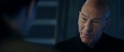 Filename=extant_StarTrek_PIC_1x08-BrokenPieces_02174.jpg
Filesize=71KiB
Dimensions=1920x800
Date added=Mar 13, 2020 extant_StarTrek_PIC_1x08-BrokenPieces_02174.jpg