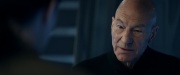Filename=extant_StarTrek_PIC_1x08-BrokenPieces_02176.jpg
Filesize=73KiB
Dimensions=1920x800
Date added=Mar 13, 2020 extant_StarTrek_PIC_1x08-BrokenPieces_02176.jpg